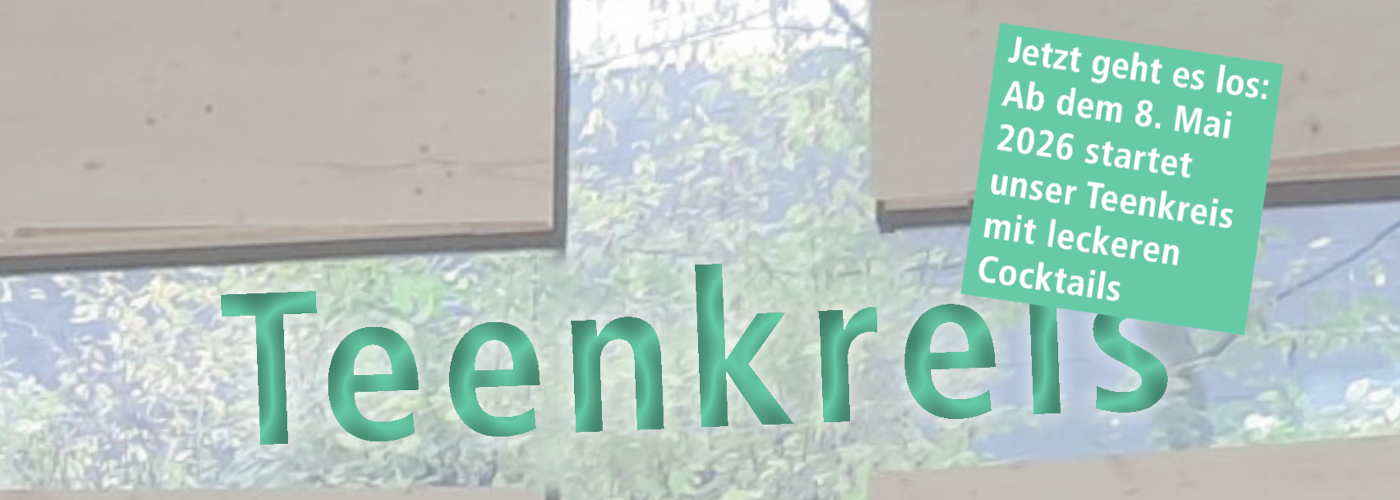 Teenkreis
