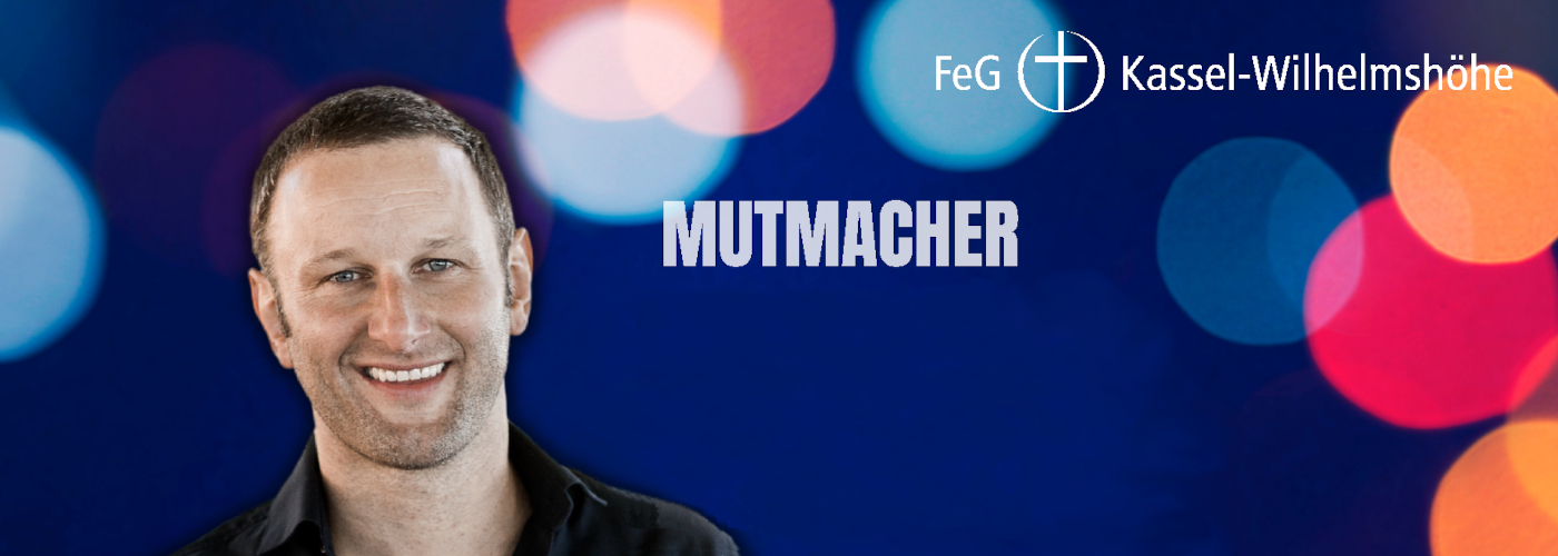 Adventskonzert mit Andi Weiss